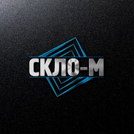 Столи «Скло-М» — стильна прикраса для Вашої оселі