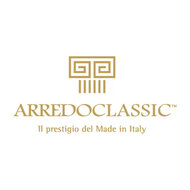 Arredoclassic