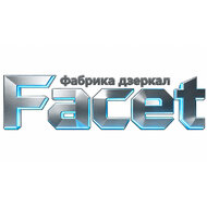 Facet
