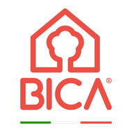 Bica