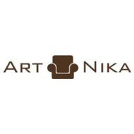 Фабрика Art-Nika — дивани для Вашого комфорту