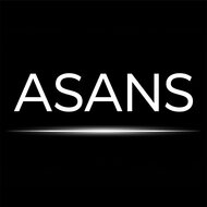 ASANS