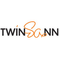 TwinSann