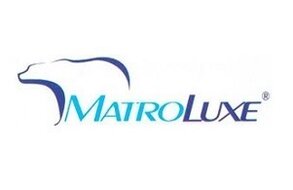 Матраци Matroluxe — здійсніть мрію про комфортний сон