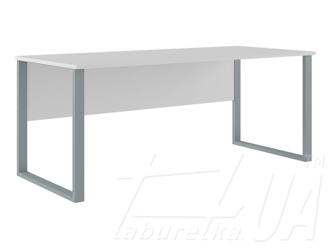 Стіл письмовий BIU 160 "Кабі"