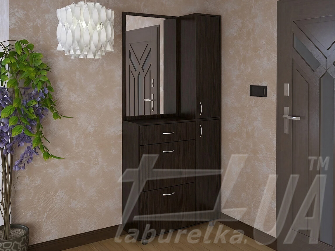 Передпокій "Комфорт-5"