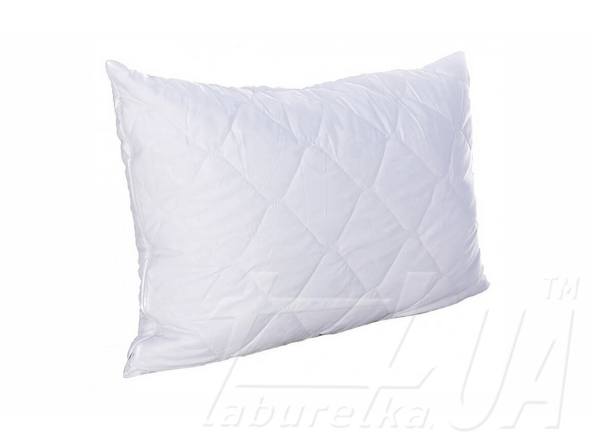 Подушка "Cloud soft"