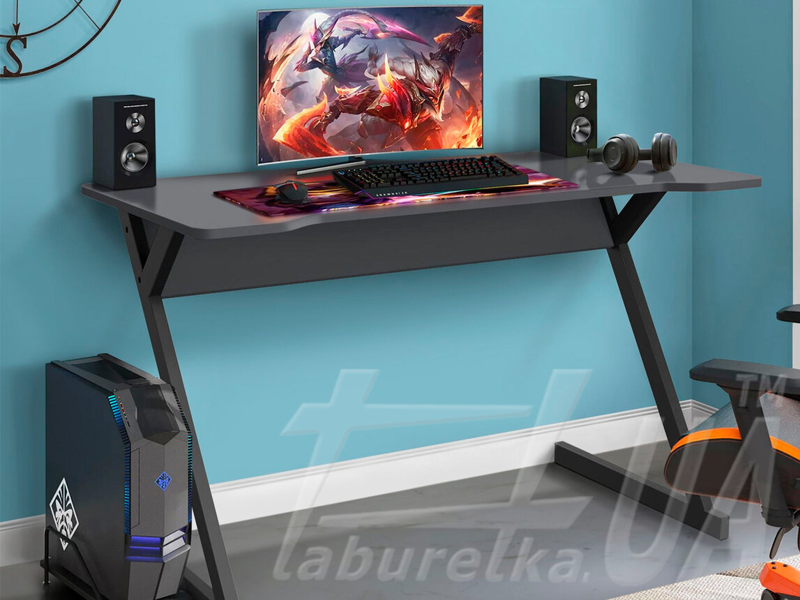 Компьютерный стол "Dexter DX1200"