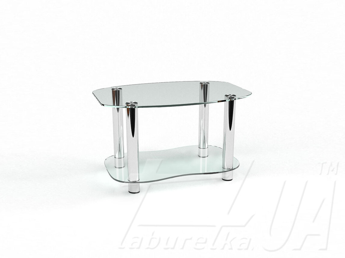 Журнальный столик "Николас"