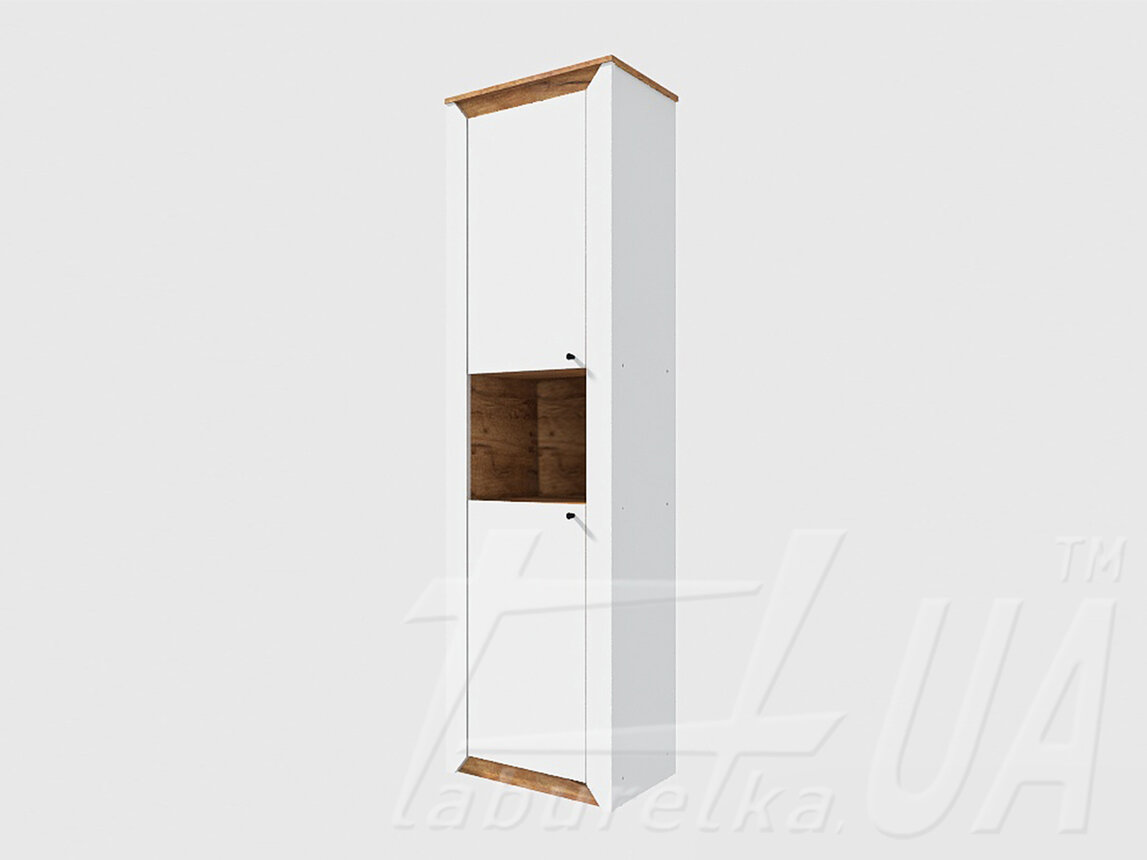 Пенал открытый 600 "Нордик"