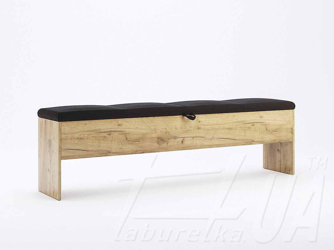Банетка "Luna"