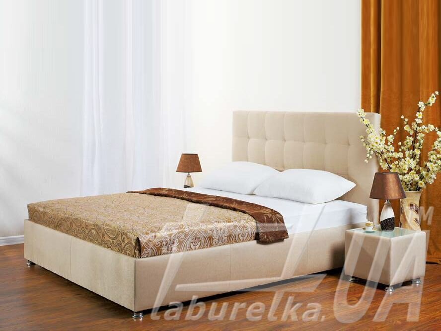 Кровать "Лугано"