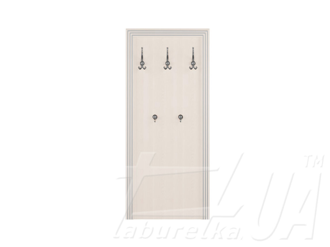 Вішак 70 "Вайт"