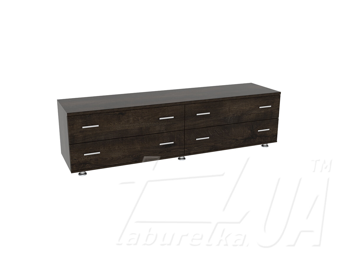 Тумба під телевізор №1