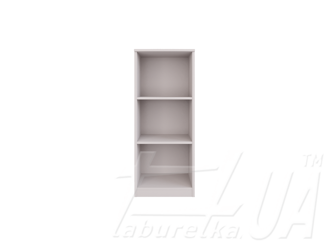 Стеллаж REG40 "Воркспейс | Workspace"