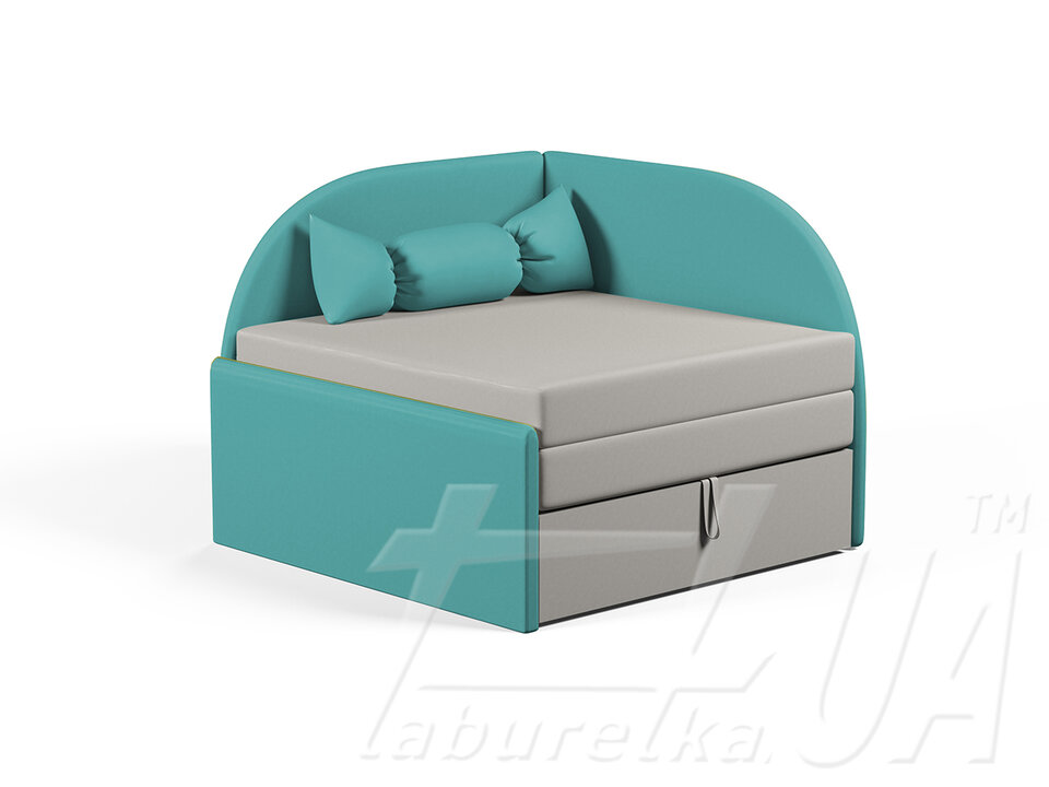 Крісло-ліжко "Малютка"