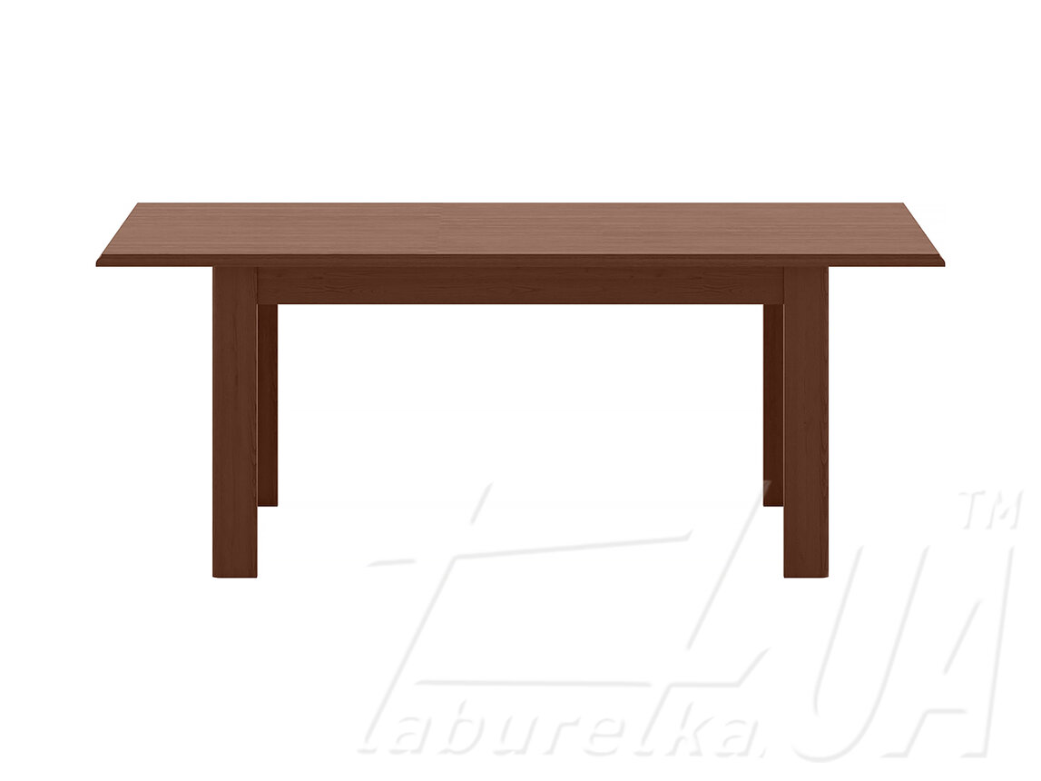 Стіл обідній STO160 "Соната"