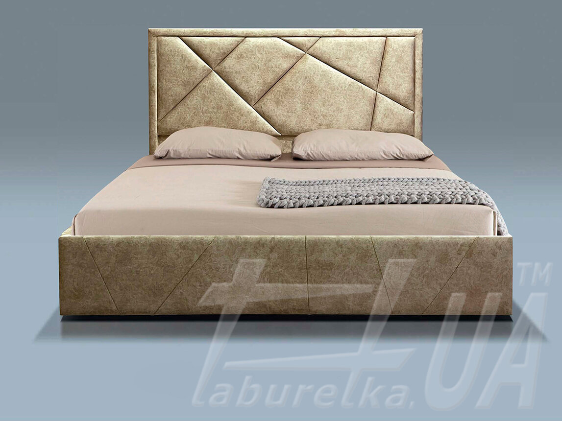 Кровать "Зодиак"