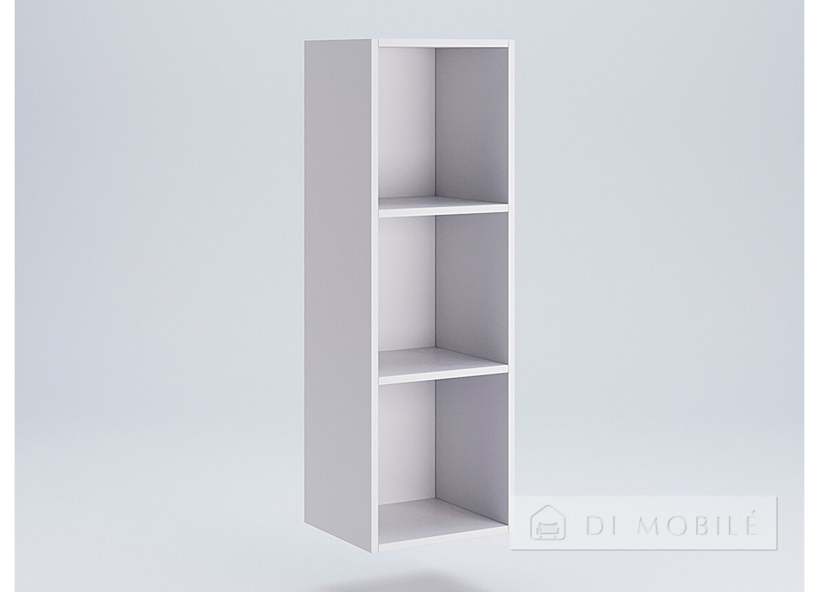 Секція "Box-12"