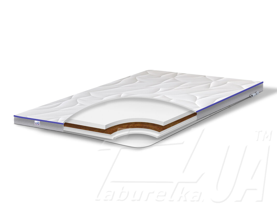 Футон TOP Air 2in1