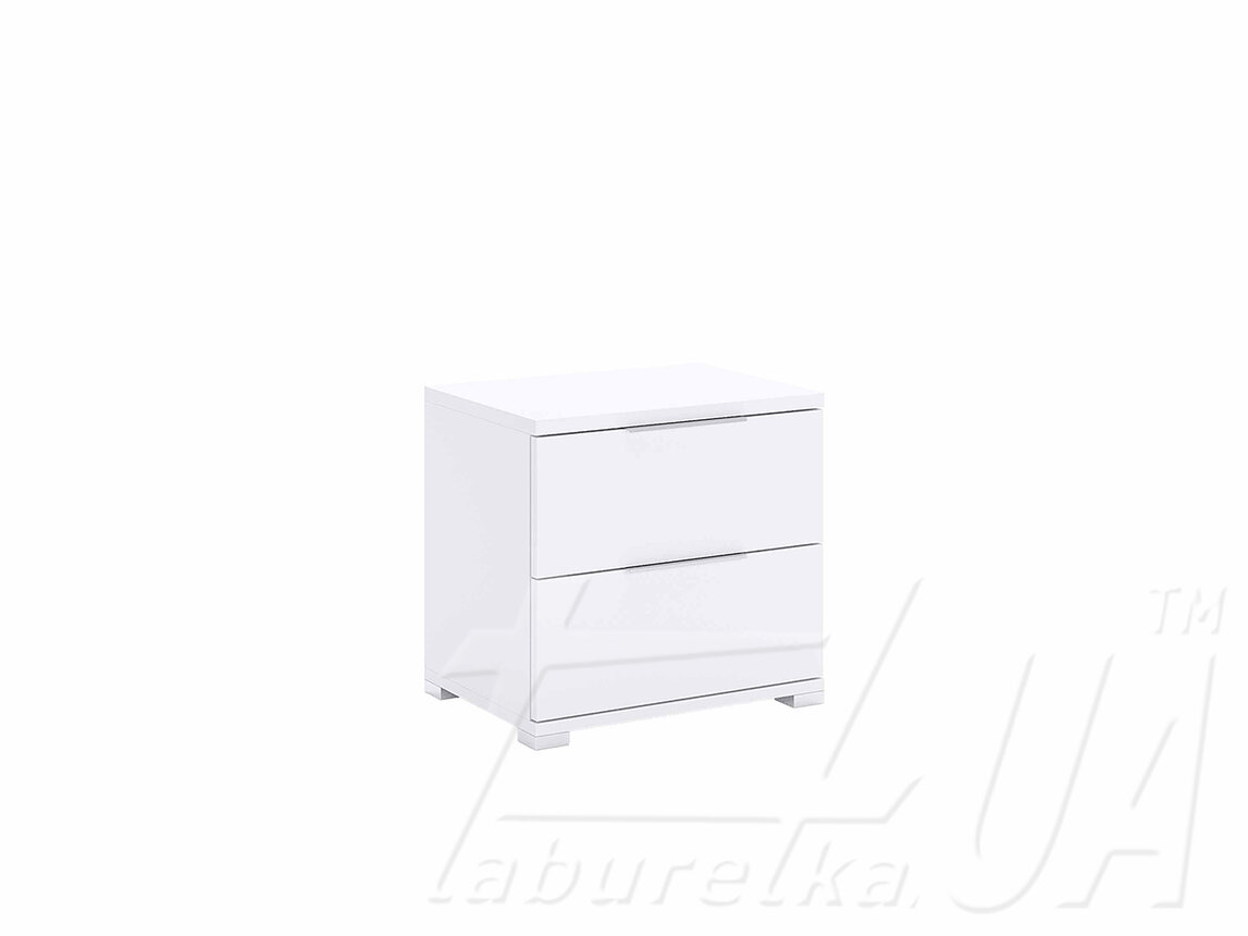 Приліжкова тумба "Barton"