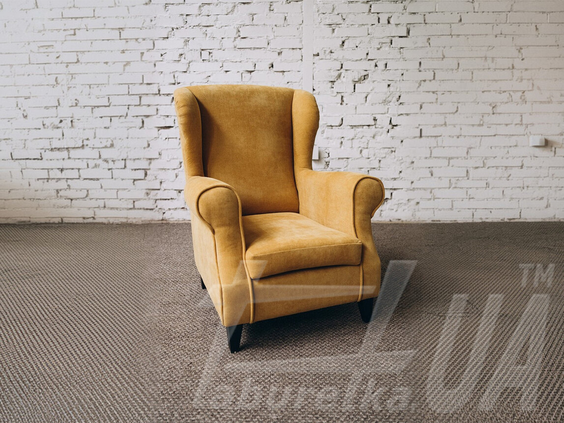 Крісло "Ostin"