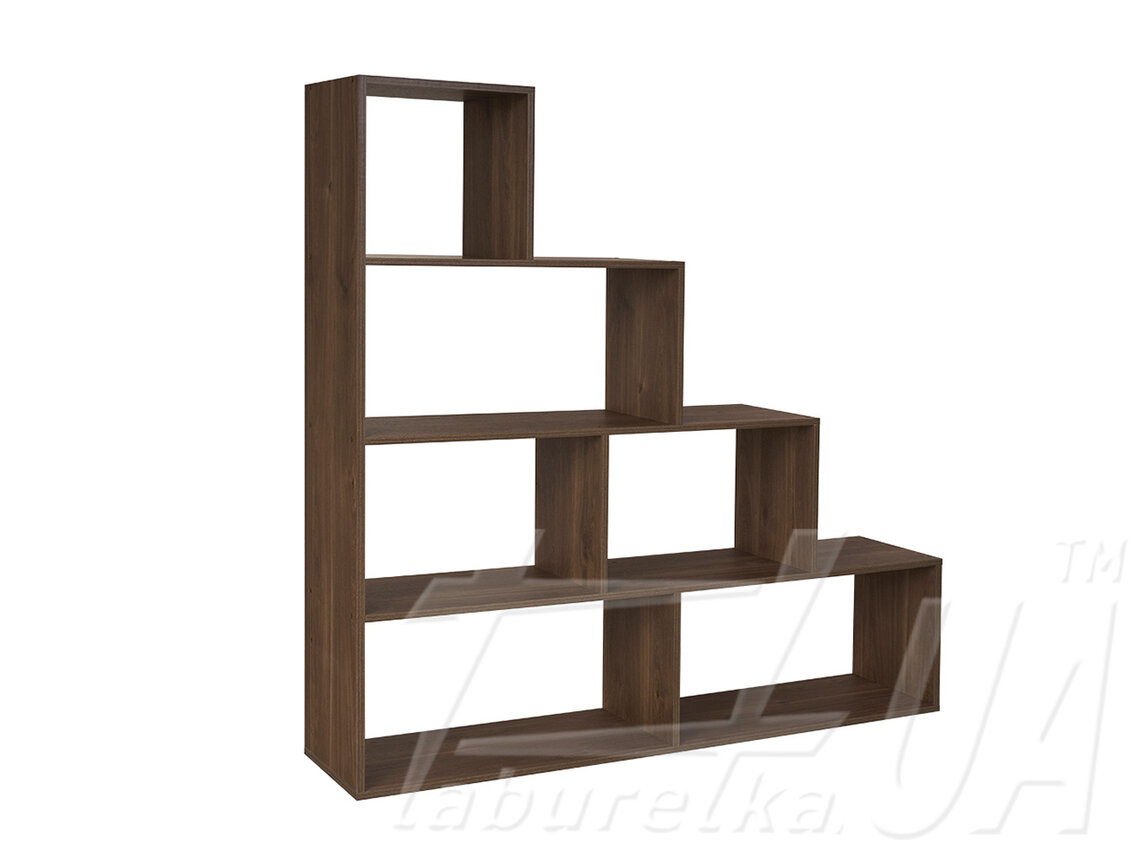 Стелаж 150  "Комфі"