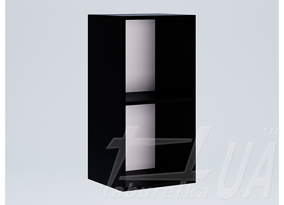 Секція "Box-15"