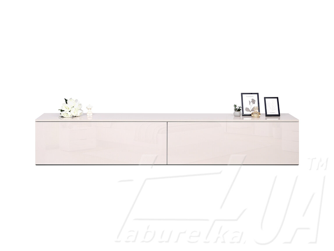 Секция "Leg's Box TV 2,1"