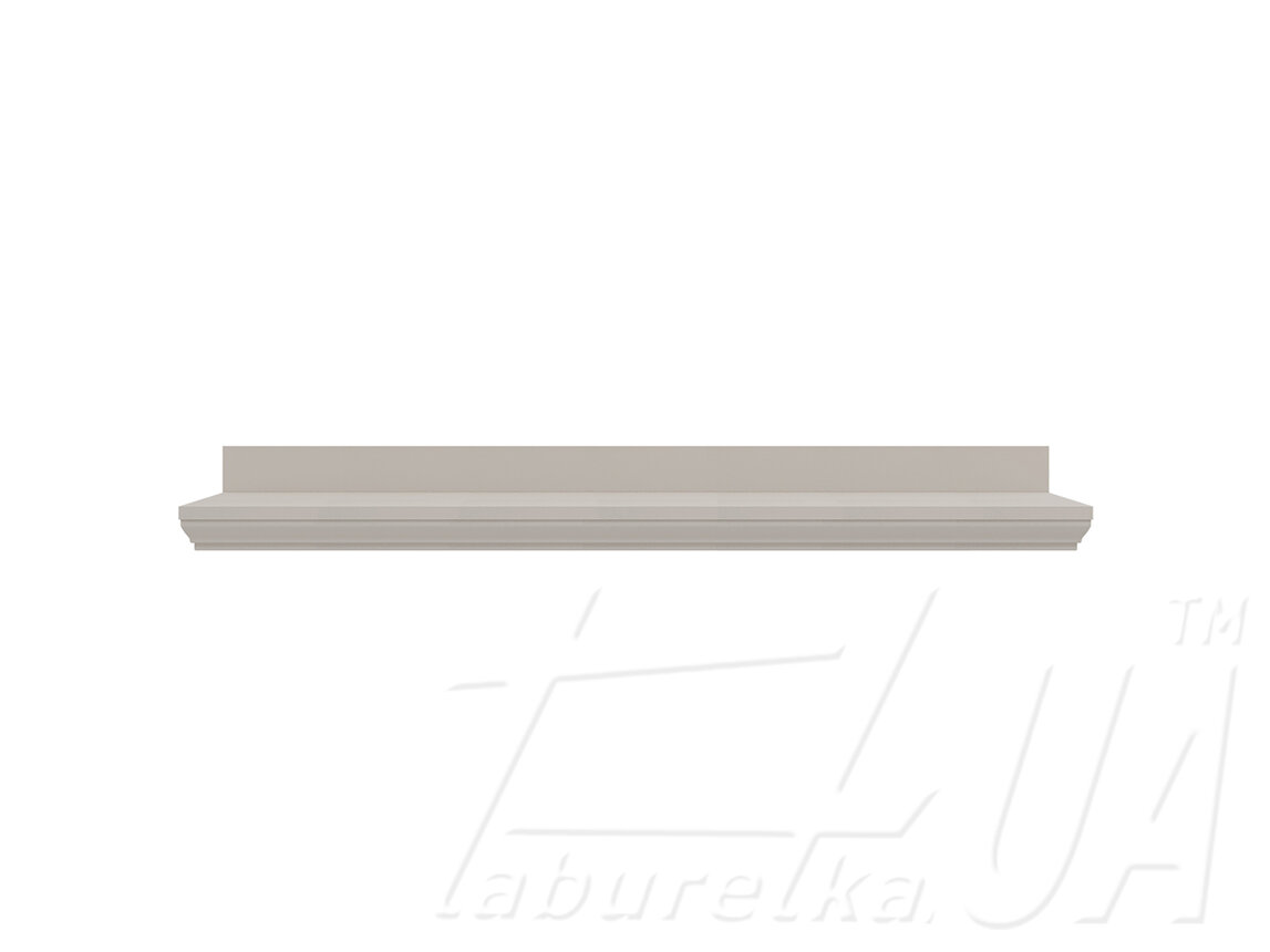 Полка 140 "Соната нью"