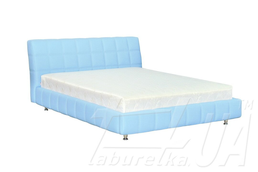 Ліжко "Люкс"