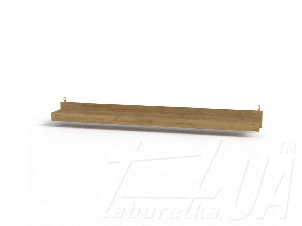 Полиця П-23