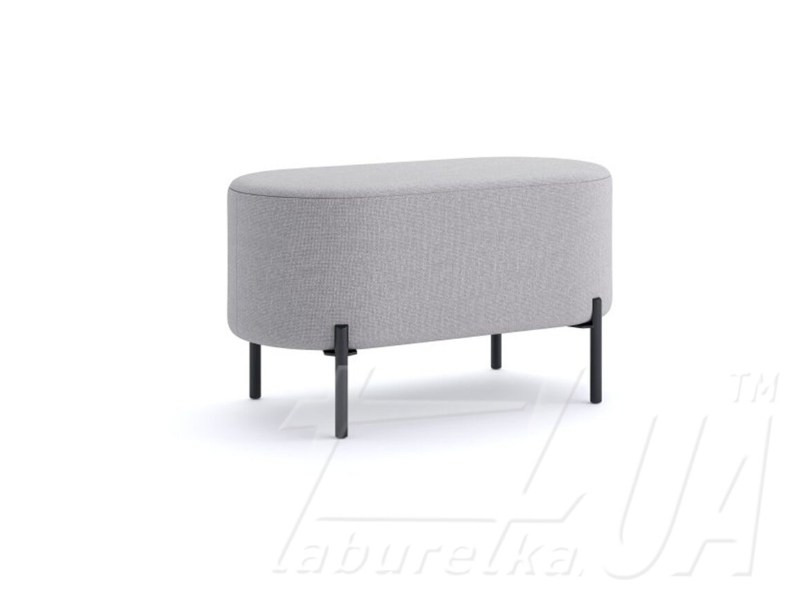 Пуф "Девіс"