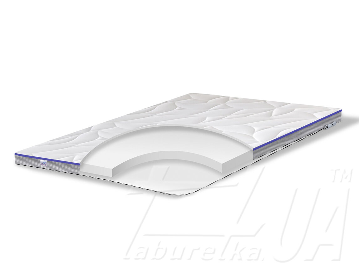 Футон TOP Air Foam