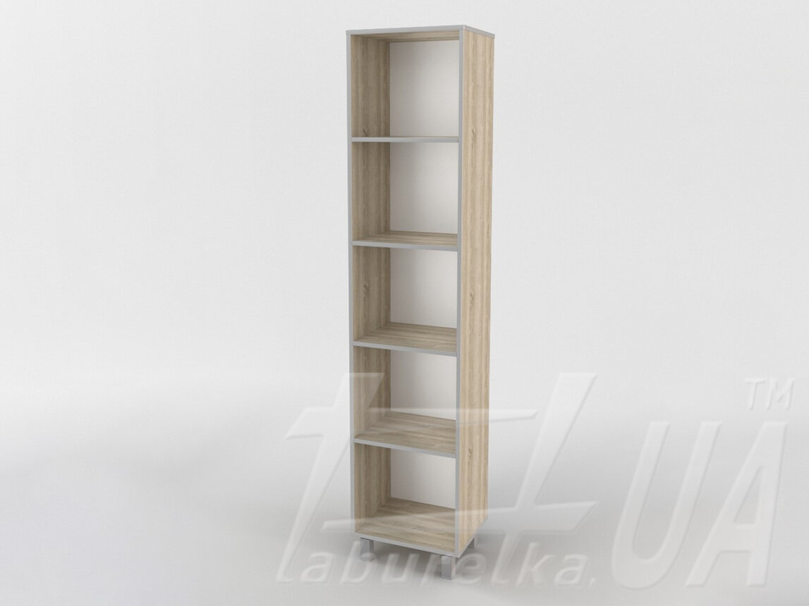 Шкаф офисный ШС-401