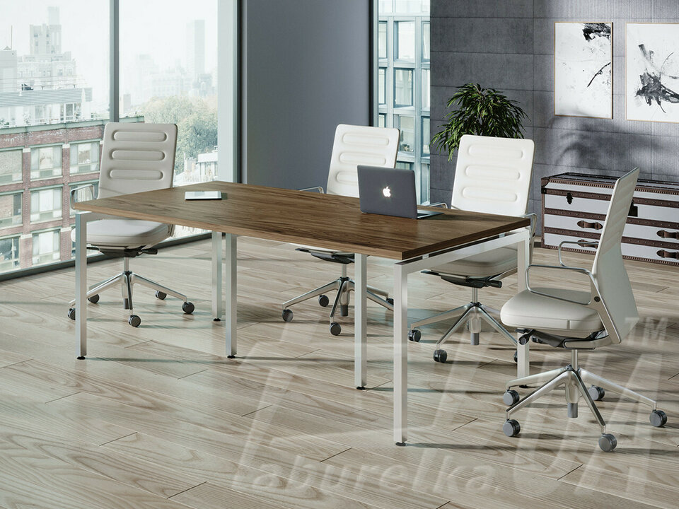 Стіл робочий Q-200