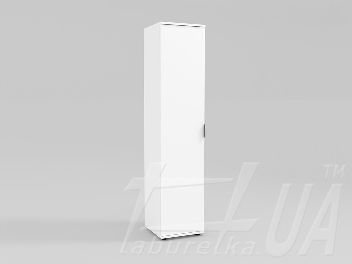 Пенал К-2 "Ketrin | Кетрін"