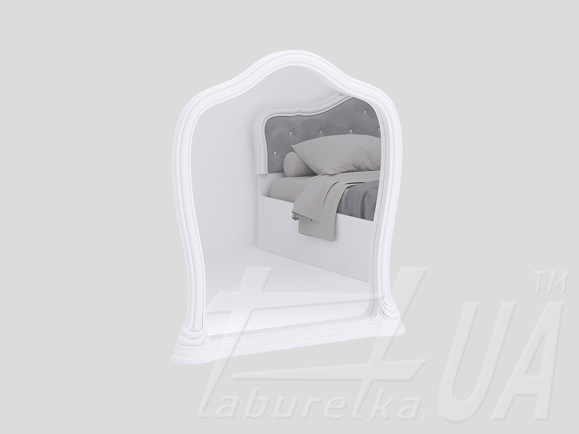Зеркало "Luiza"