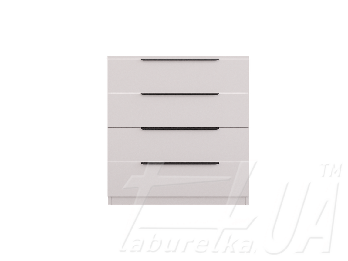 Комод KOM4S "Воркспейс | Workspace"