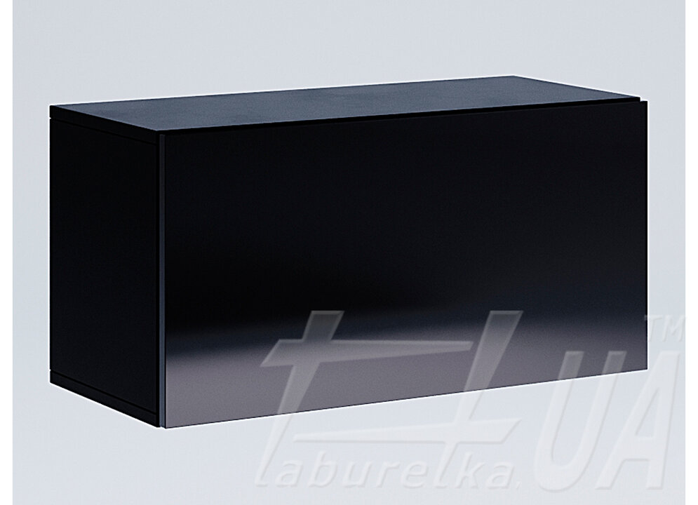 Секція "Box-31"