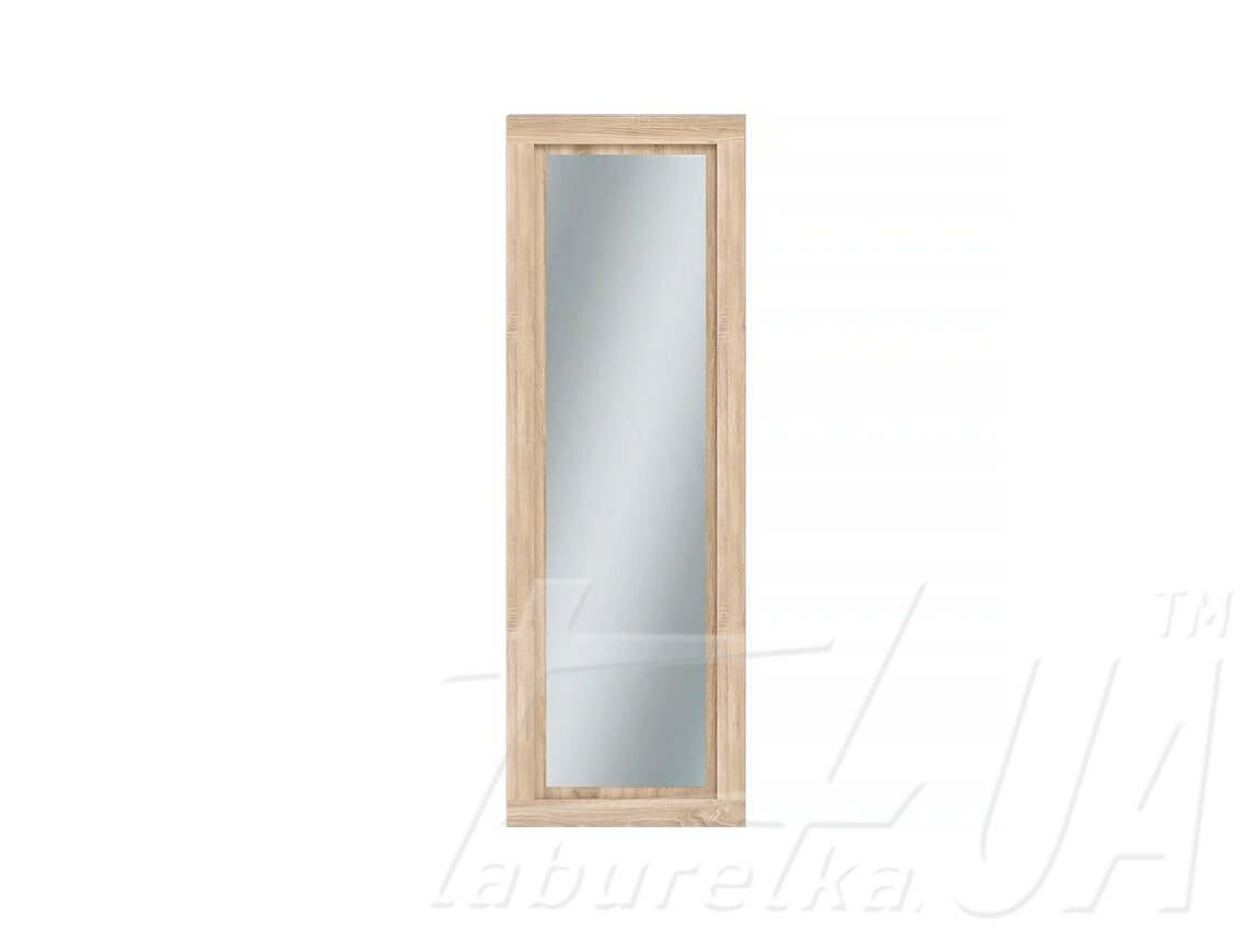 Зеркало LUS60 "Сара"