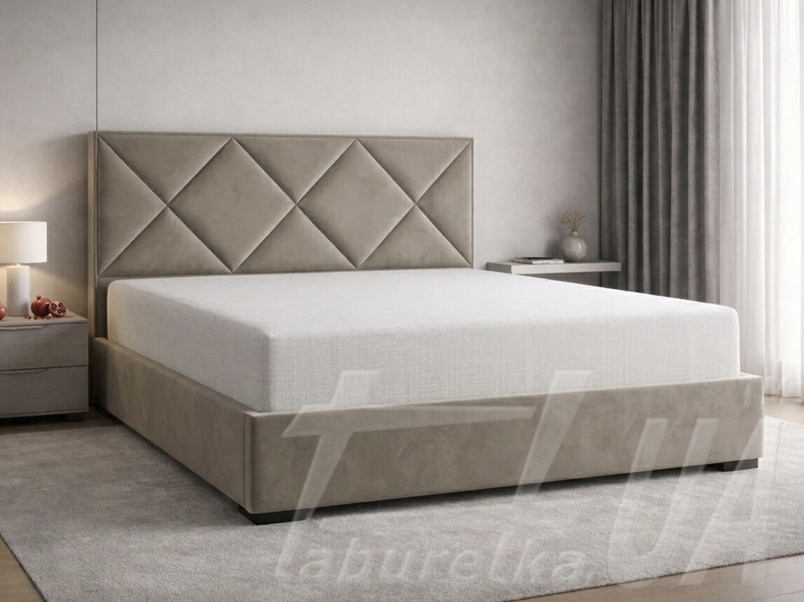 Ліжко "Софі"