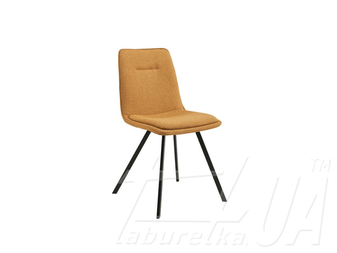 Стул "M-71"