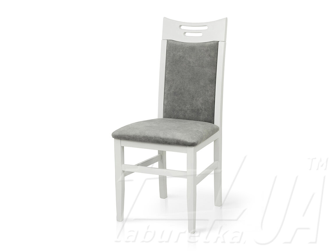 Стілець "Юля"