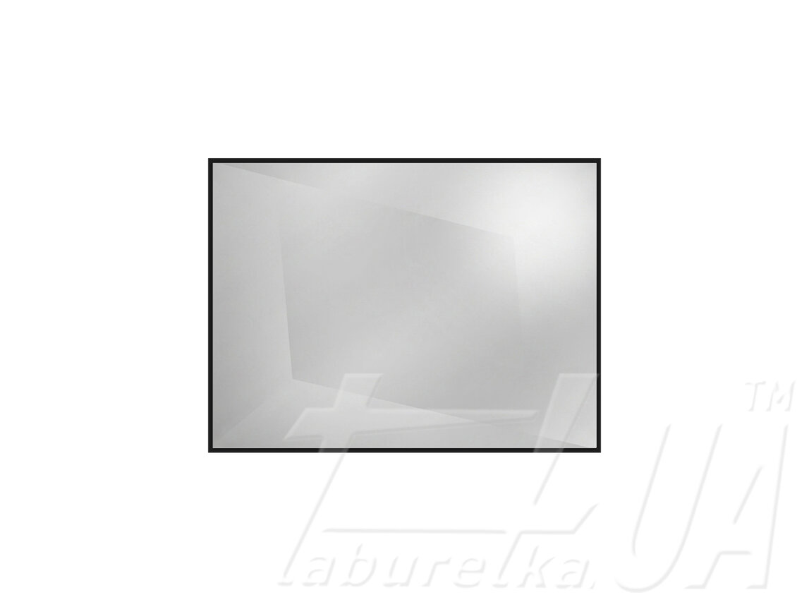 Дзеркало "Хілс" LUS90/120