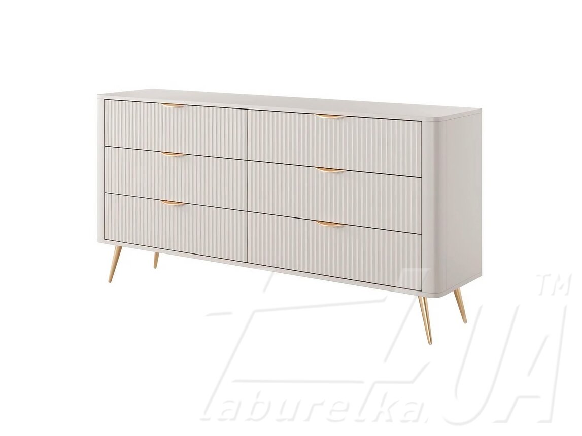 Комод 6S/163 "Lante | Ланте"