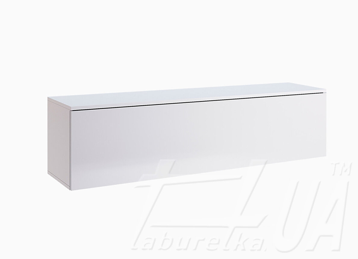 Секция "Box-43 TV"