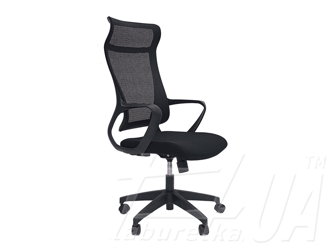 Кресло "Office BOF-01"