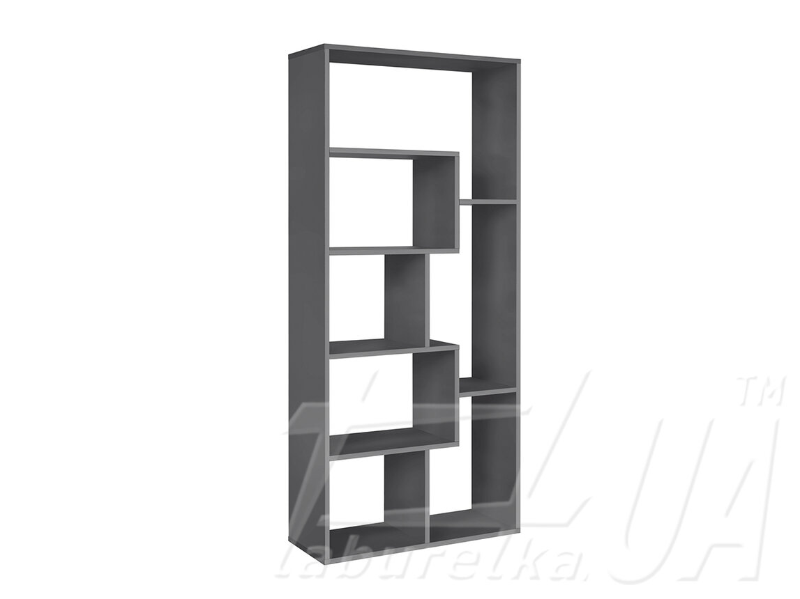 Стелаж 70  "Комфі"