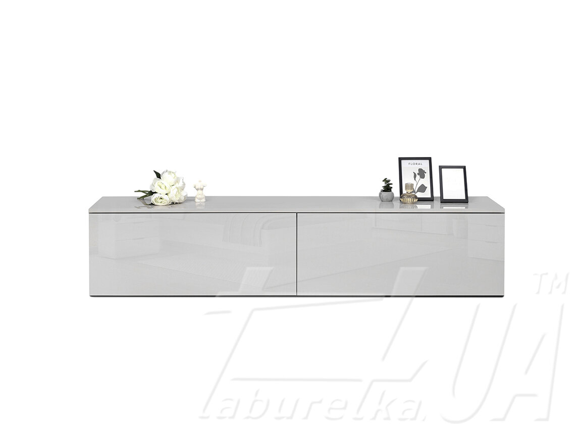 Секция "Leg's Box TV 1,75"